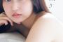 【AKB48】鈴木くるみ1st写真集のタイトルは「夢の重さ」【くるるん】