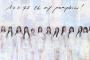 【新曲音源】AKB48 66thシングル「Oh my pumpkin!」が公開される！感想スレまとめ！！