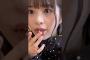映るだけで撮れ高の小川彩