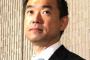【テレビ】橋下徹氏、レギュラーコメンテーター「日曜報道」休む…　梅津弥英子アナが告知も理由説明なし