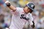 山田哲人(33) 打率.207（規定到達者で最下位) 4本塁打　20打点　OPS.575 (本拠地神宮)