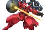 ガンダムWの世界ではこいつも「ガンダム」判定されるの？