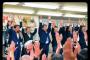 【悲報】岸田文雄、自民党が大変なことになっているにも関わらず、マイペースなポストを投稿