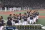 【西武対ソフトバンク18回戦】ソフトバンク、今季最長の6連勝で前半戦フィニッシュ　今井達也→武内夏暉→隅田知一郎　西武の最強先発陣を攻略
