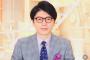 【TBS井上貴博アナ】 「“日本人ファースト”と聞いて即差別と過剰反応するのは個人的に違和感がある」