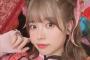 【悲報】中国人声優のLiyuuちゃん、男性関係が発覚・・・