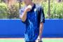 【速報】藤浪晋太郎、登板決定  26日イースタン・ロッテ戦