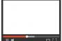 YouTubeに昔のバンド活動動画あるんだけどどうやったら消せるの？