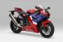 やっぱバイクは1000cc以上かつ直4、V2、V4に限るわｗｗｗｗｗｗｗ