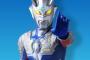 ※【大喜利】機体名や台詞の「ガンダム」を「ウルトラマン」に変えて面白くしてみるスレ