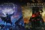 『ELDEN RING NIGHTREIGN』世界累計出荷本数500万本突破！『エルデンリング』DLC『SHADOW OF THE ERDTREE』は1000万本突破！まだまだヒットは続く？