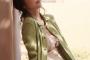 【巨乳画像】かとうれいこ(56)、27年ぶりに水着写真集を発売してしまうwwwwwwレジェンドグラドルが圧巻の美ボディを開放！！！