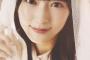 【朗報】佐藤綺星さん、BUBKAの単独表紙に抜擢！！