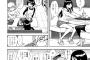 【朗報】女子小〇生「好きな男の気を引くためにわざとパンチラしてる」