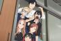 『その着せ替え人形は恋をする 2期』16話感想 このクラス良いやつしかいねえ！