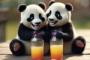中国人「日本のコンビニで飲み物を買ったら不思議なものを渡された」　中国人「私は水牛」「私は爽快だった」