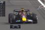 F1のレッドブルレーシングとかいう糞チーム