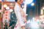 古畑奈和2nd 写真集 発売決定！