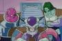 ドラゴンボールって実は、フリーザ編が戦犯だよ
