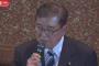 石破「政治的空白作らないために辞めない」←これ意味わからんけど
