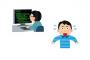 【画像】ゲーム業界の平均年収がこちらです