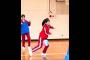増田三莉音､ドッチボール､めっちゃ‼️狙われて､敢えなく撃沈｡…(笑)#増田三莉音 #乃木坂46 #乃木坂工事中#short