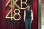 【AKB48】倉野尾総監督が今日の室長公演でビンゴを回す【倉野尾成美・なるちゃん】