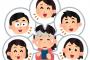 40近くの男でこの言動ってどうなんだ？私はとあるアニメに嵌まっていて、そのアニメに出てくる台詞がAはとても気に入ったらしく、しつこく台詞を引用してレスしてくるんだ
