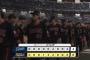 【オリックス対西武15回戦】オリックスが６－４で西武に勝利し連敗６でストップ！宮城大弥が６回２失点で７０日ぶり４勝目！西武は連勝ならず最多タイ借金５
