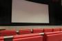 【悲報】日本映画の『弱点』、ついに判明する！！！！！！！！！