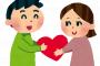 披露宴の杏＆東出夫婦がお似合い過ぎるｗｗｗｗｗｗｗｗｗｗｗｗｗｗｗｗｗ