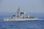 日航機墜落に関与指摘の護衛艦「まつゆき」、事故当日は東京湾に係留…陰謀説の立脚点が！