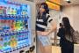 【画像】身長184センチの巨女ｗｗｗｗｗｗｗｗｗｗｗｗｗｗｗｗｗｗｗｗｗｗｗｗ