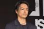 【悲報】3代目JSBイマイチメンバー、示談に失敗ｗｗｗｗｗｗｗｗ