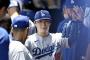 【朗報】山本由伸、自身初の10勝目wwwwwww