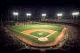 オープンワールドのプロ野球ゲームがあったらやりたいこと