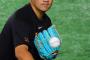 田中将大 vs 石川雅規　投げ合いか！？