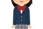 【義姉は元カノ】妻「私はお姉ちゃんよりお兄ちゃんのいいとこ知ってるから」高校生の時同級生の妻姉にフラれてしょんぼりしてたら、当時中1の妻が慰めてくれた。