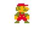 ドット絵最高峰のゲームってなに？