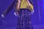 日向坂46河田陽菜が卒業、第2の人生へ踏み出す