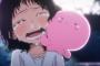 アニメ業界、原作の弾を使い切ってしまった模様