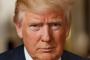 トランプ米大統領 「日本からアメリカへの5500億ドル(81兆円)は、我々の資金で我々の好きなように投資できる」 石破政権の日米関税交渉合意で説明