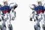 【ストライクガンダム】全部同じじゃないですか！