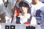 明豊のプラガールさん、ガチで可愛すぎてネットで話題に