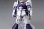 「ビルドガンマガンダム」原作にもいそうなコンセプトで好き