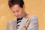 【悲報】中居正広さん、何もかもバレて終わる