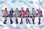 「CANDY TUNEの推しが選べなくて…」→メンバー直々の“まさかの提案”に「その手があったかwww」「富岡義勇かよw」とざわつく