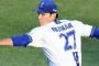 阪神が藤浪晋太郎と対戦するときのオーダー考えたったwwwwwwwwwww