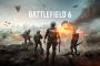 Battlefield6、面白すぎてログイン戦争ｗｗｗｗｗｗ