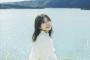 【悲報】水瀬いのりさん、女児みたいなヘアピンをつけてしまうｗｗｗｗ